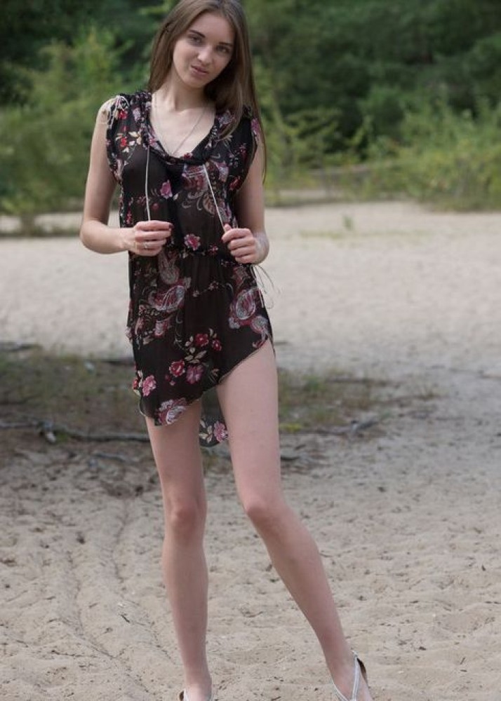 Индивидуалка Элина главное фото в городе Усть-Кут 