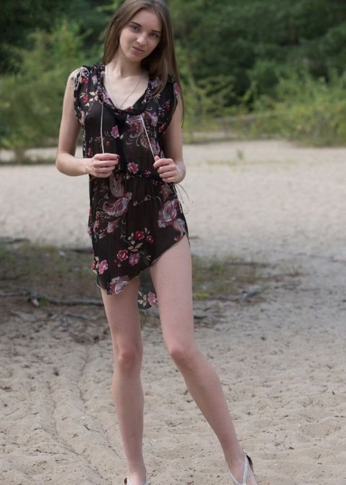 Индивидуалка Элина фото № 2 в городе Усть-Кут