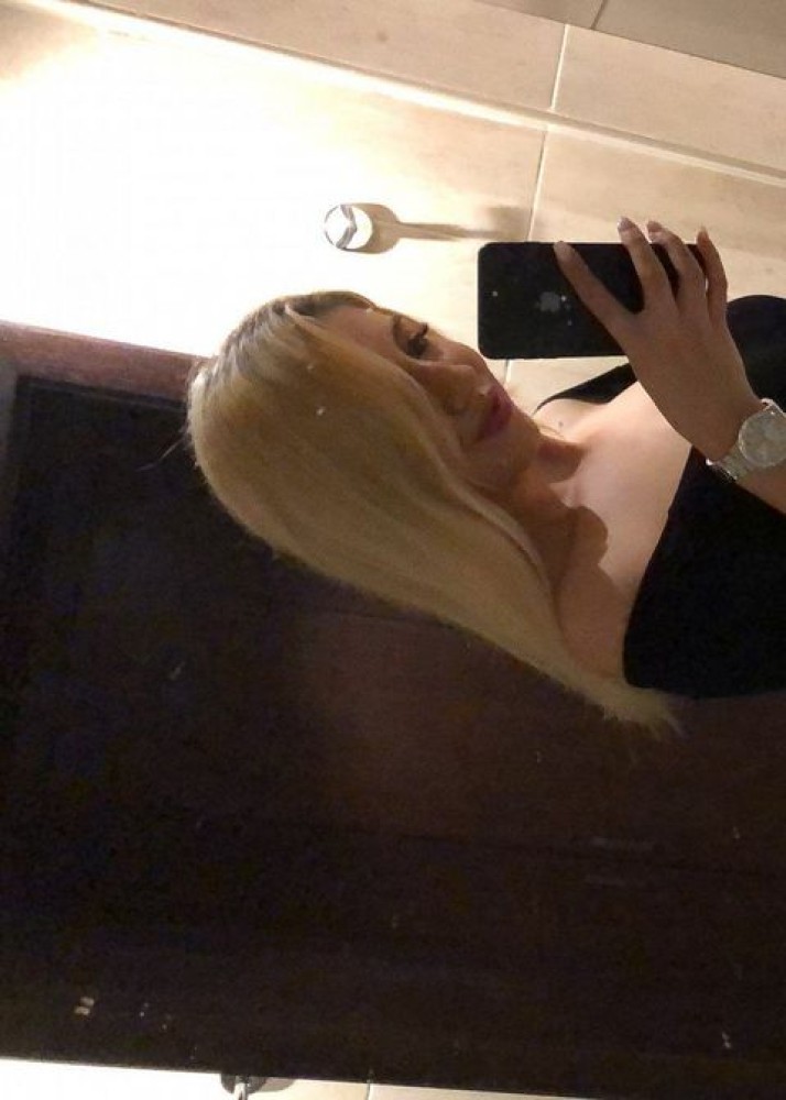 Индивидуалка Ина фото № 2 в городе Усть-Кут