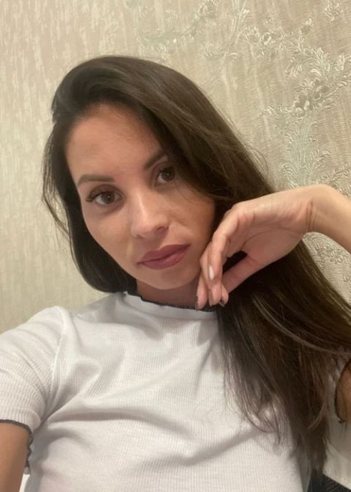 Индивидуалка Инна фото № 2 в городе Усть-Кут