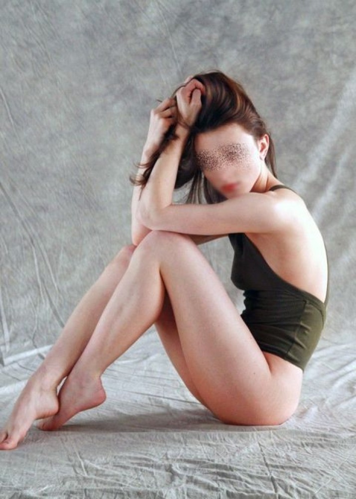 Индивидуалка Катя главное фото в городе Усть-Кут 