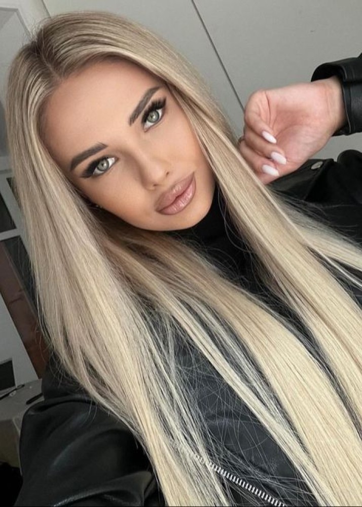 Индивидуалка Кира главное фото в городе Усть-Кут 