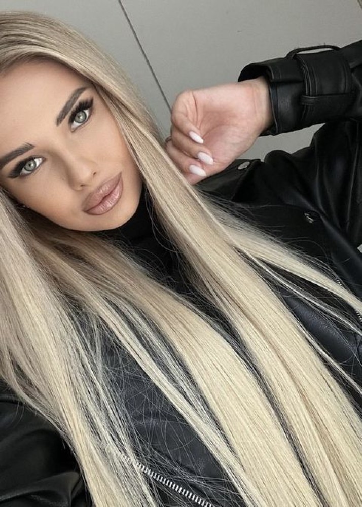 Индивидуалка Кира фото № 2 в городе Усть-Кут