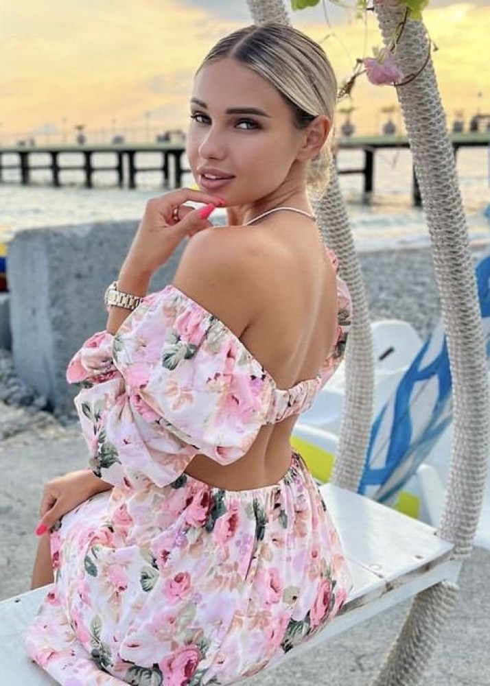 Индивидуалка Кира фото № 2 в городе Усть-Кут