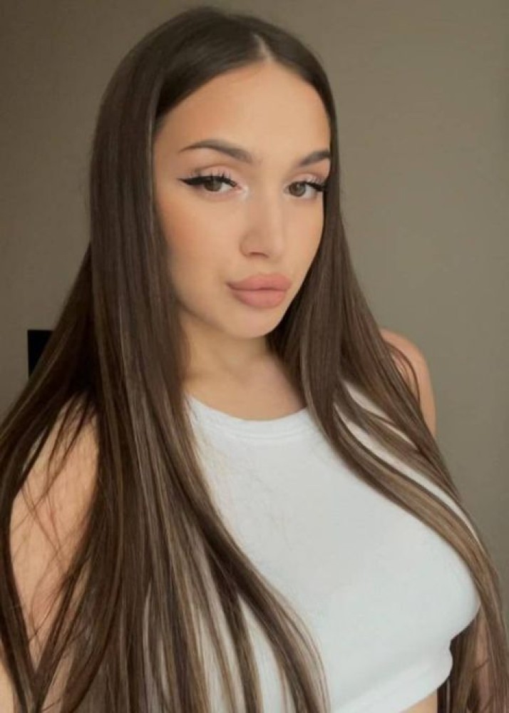 Индивидуалка Кира главное фото в городе Усть-Кут 