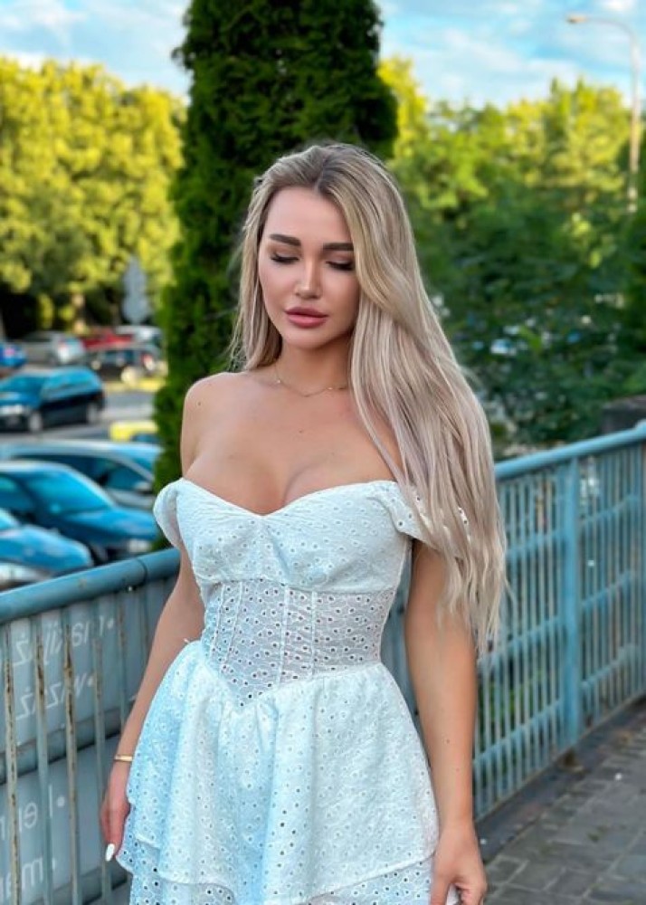 Индивидуалка Лариса фото № 2 в городе Усть-Кут