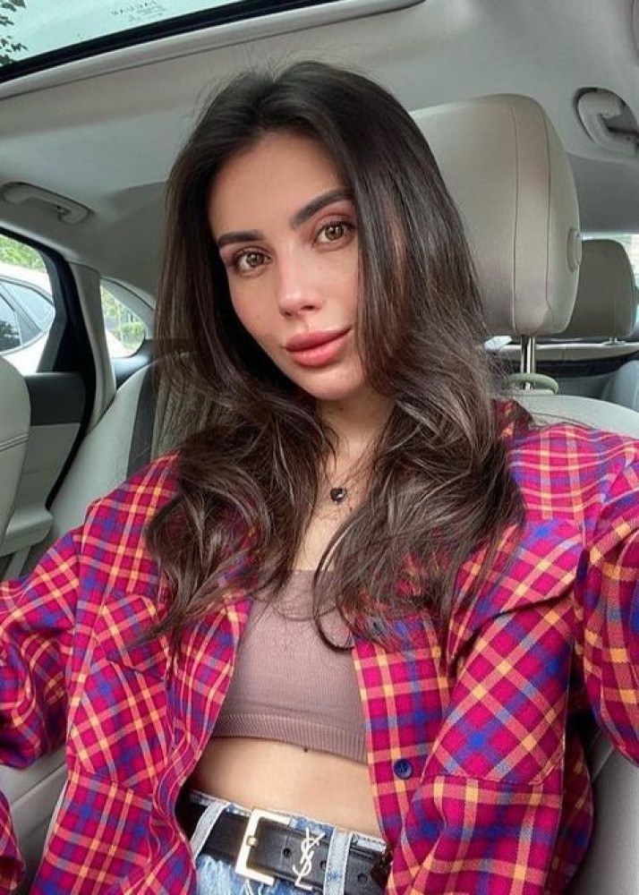 Индивидуалка Лера главное фото в городе Усть-Кут 