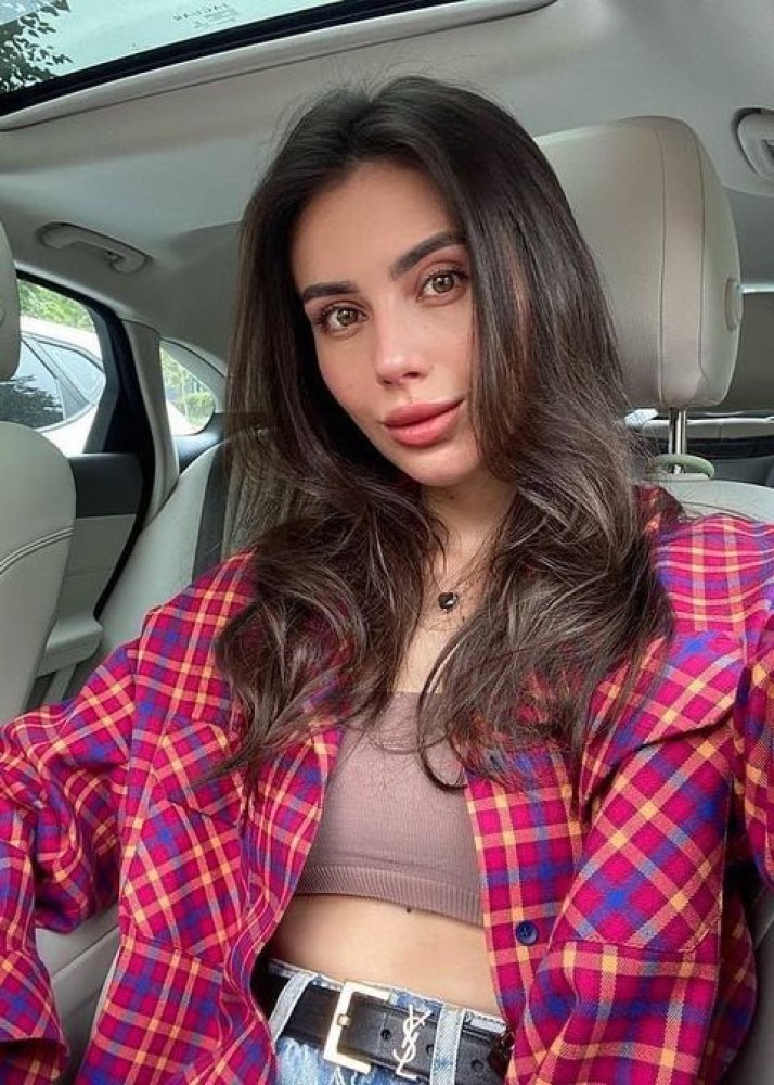 Индивидуалка Лера фото № 2 в городе Усть-Кут