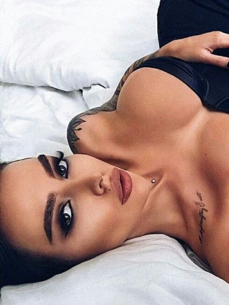 Индивидуалка Майя фото № 2 в городе Усть-Кут