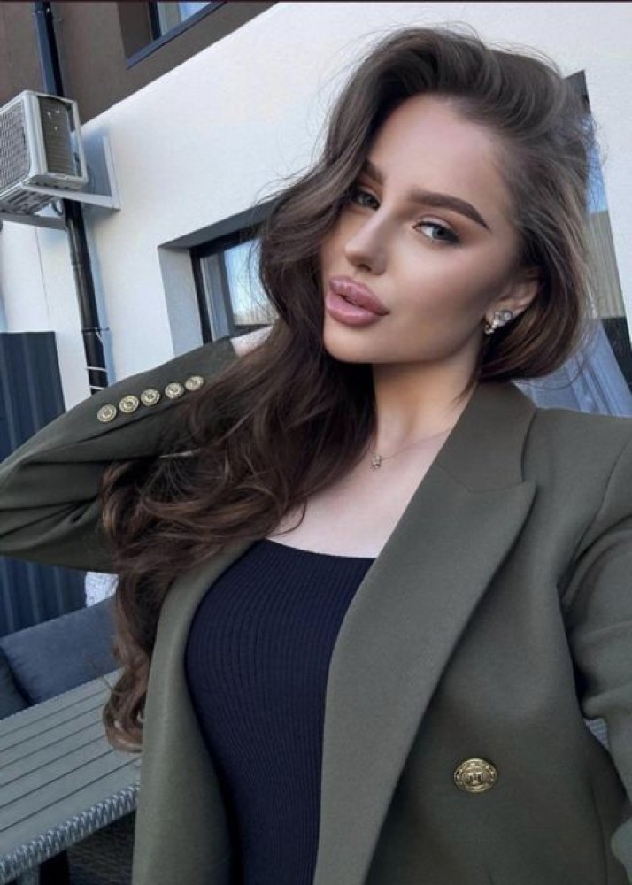 Индивидуалка Марго фото № 2 в городе Усть-Кут