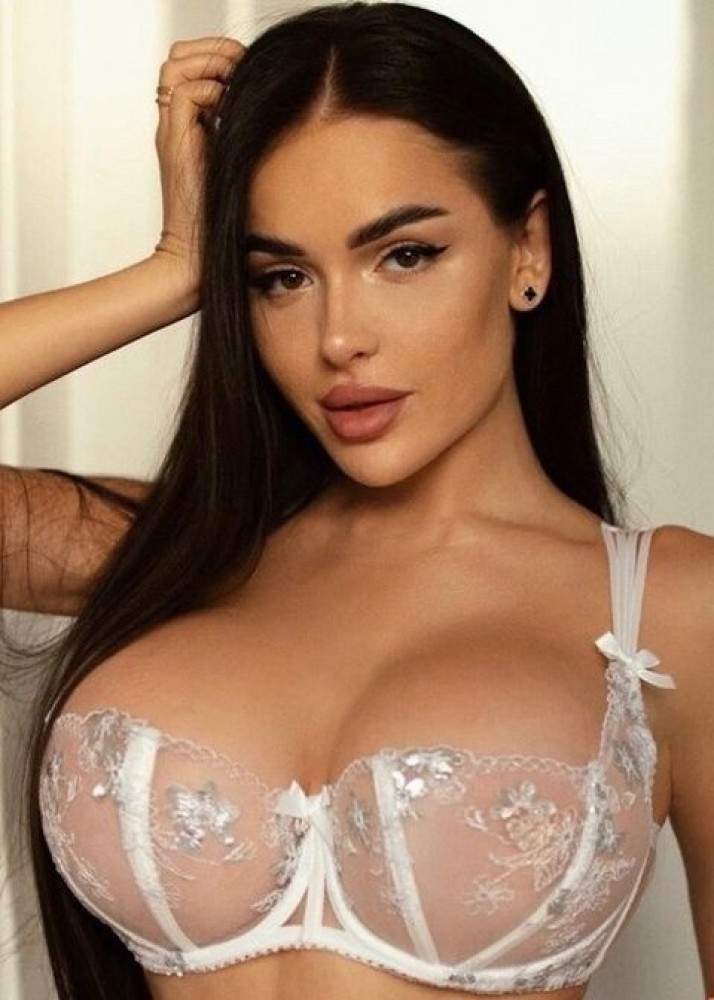 Индивидуалка Мария главное фото в городе Усть-Кут 