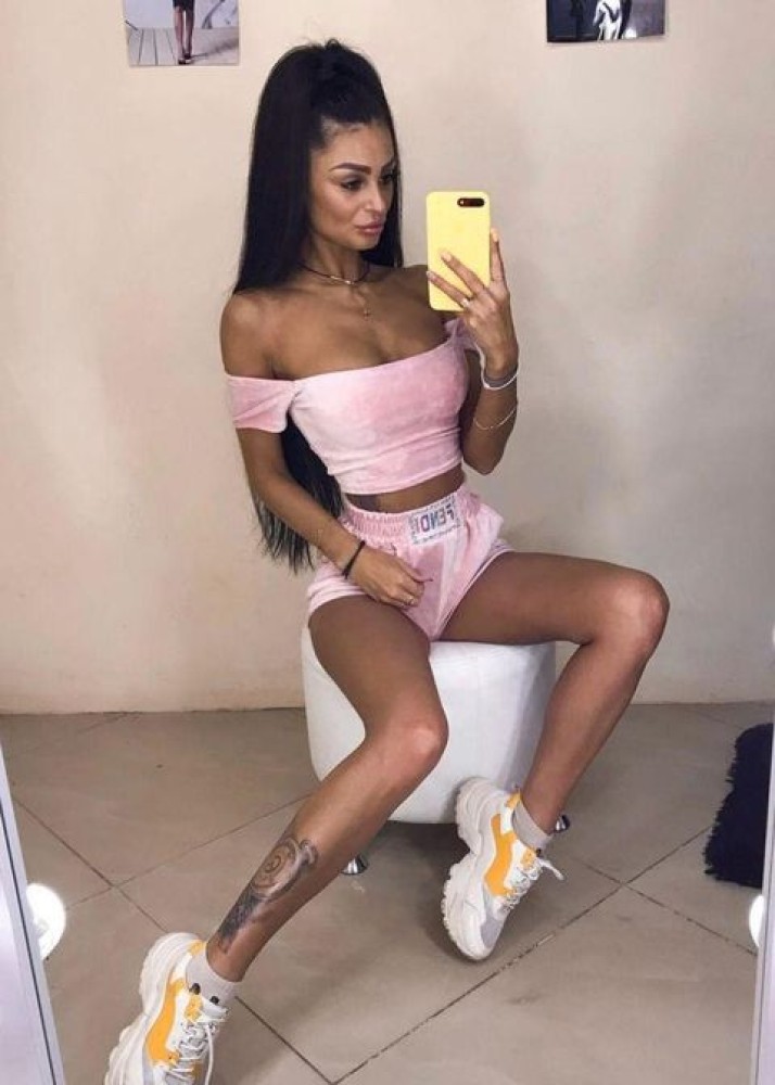 Индивидуалка Моника главное фото в городе Усть-Кут 