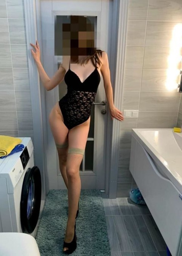 Индивидуалка Нелли фото № 2 в городе Усть-Кут