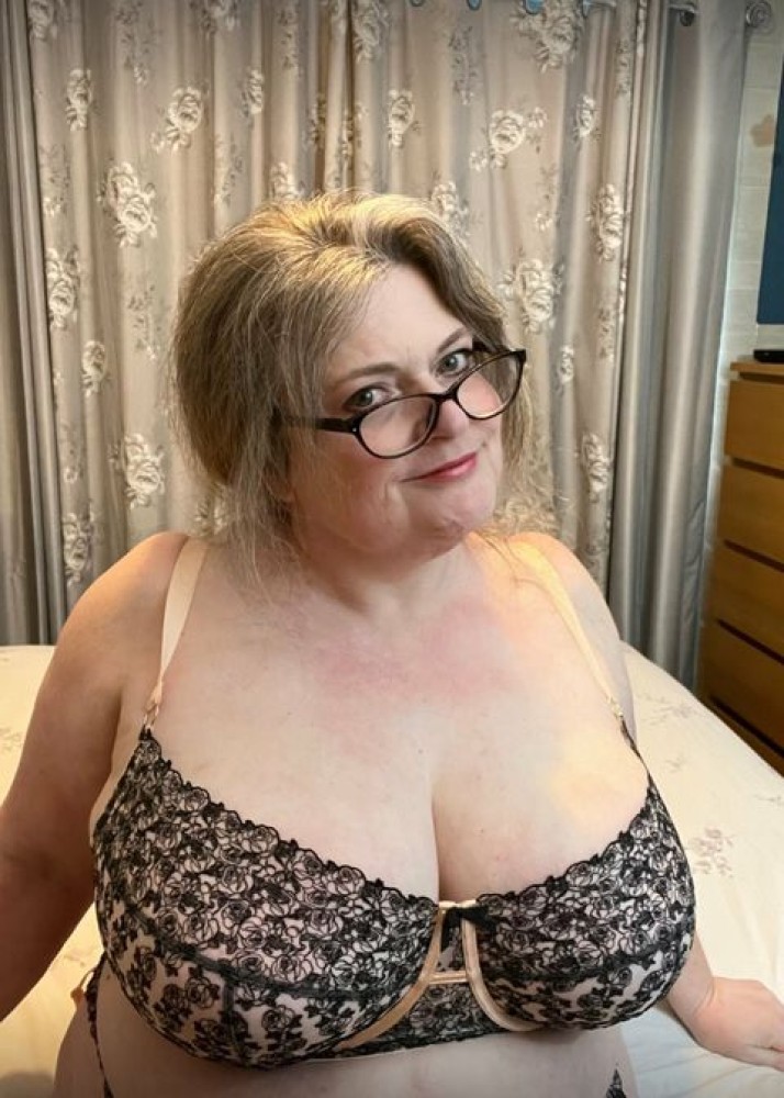 Индивидуалка Нина фото № 2 в городе Усть-Кут