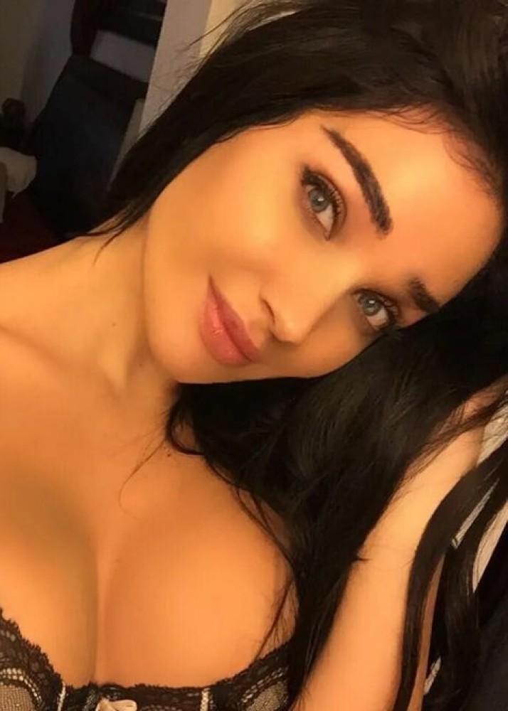 Индивидуалка Нмка главное фото в городе Усть-Кут 