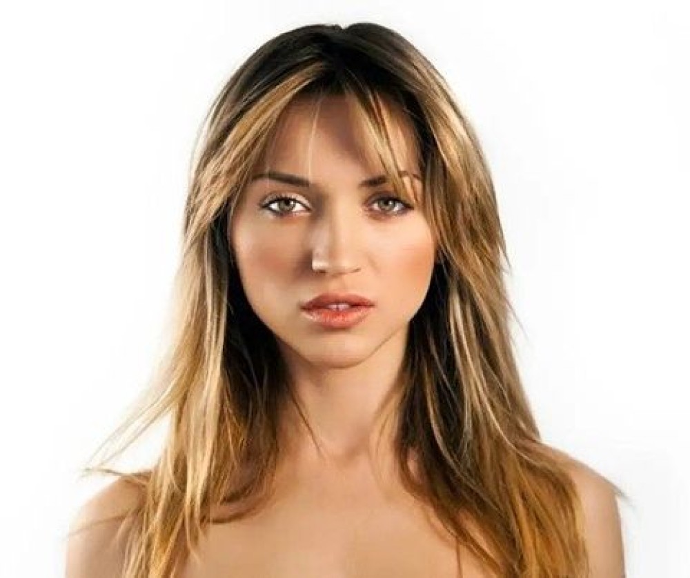 Индивидуалка Оксана фото № 2 в городе Усть-Кут