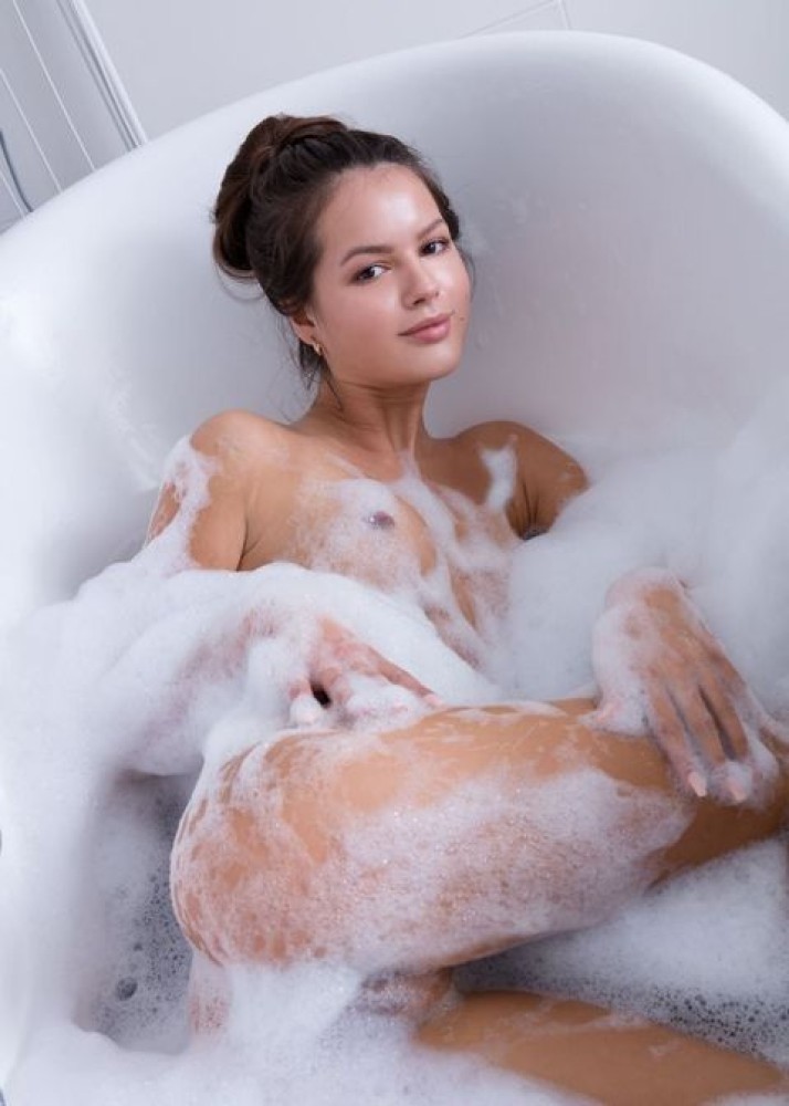 Индивидуалка Пеночка фото № 2 в городе Усть-Кут