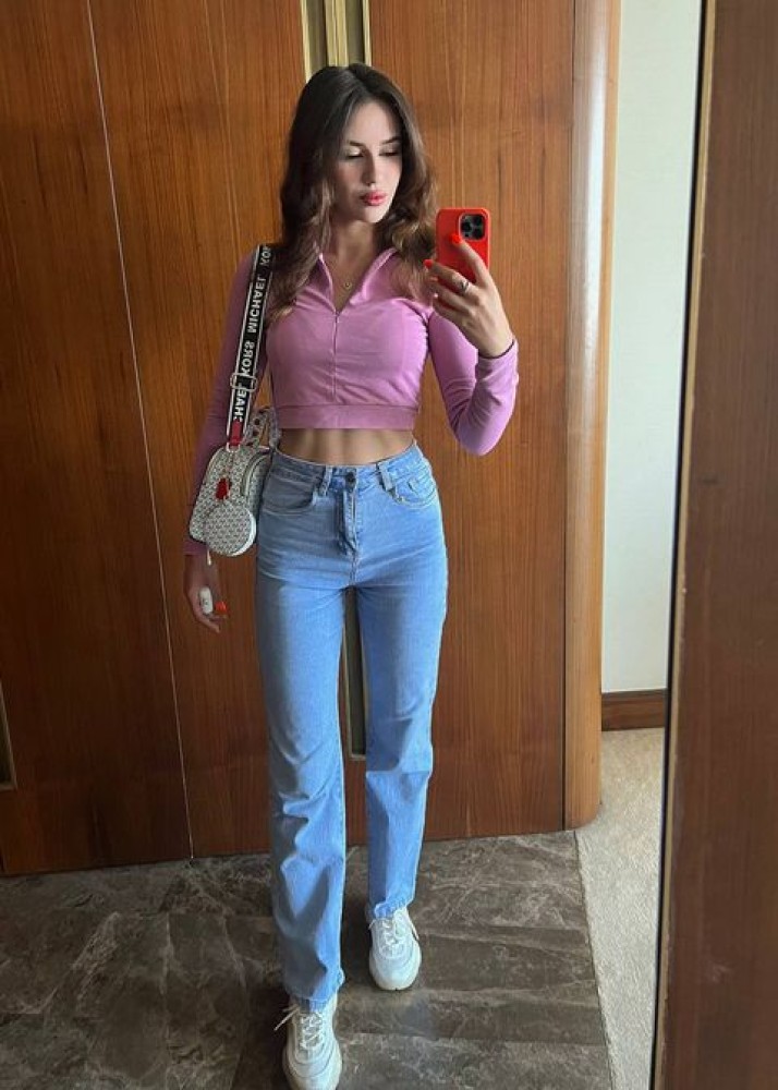 Индивидуалка Регина фото № 2 в городе Усть-Кут