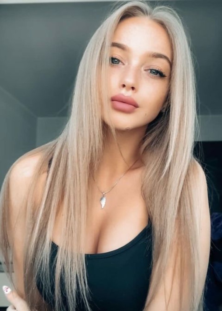 Индивидуалка Рита главное фото в городе Усть-Кут 