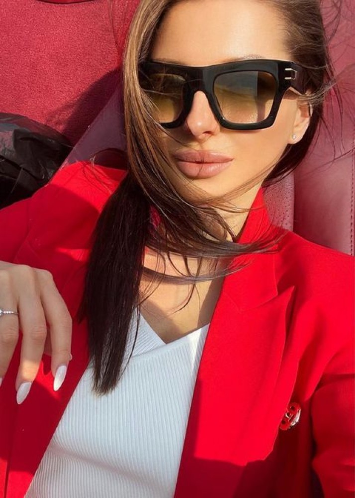 Индивидуалка Роксана фото № 2 в городе Усть-Кут