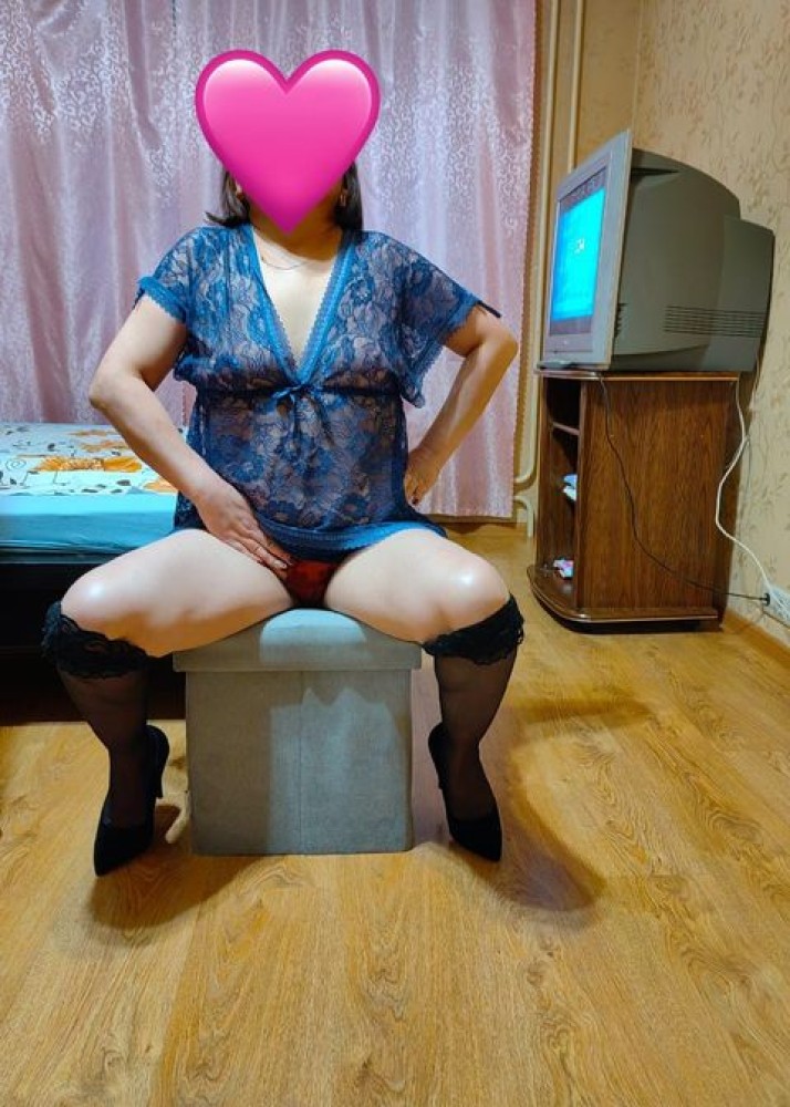 Индивидуалка Самира фото № 2 в городе Усть-Кут