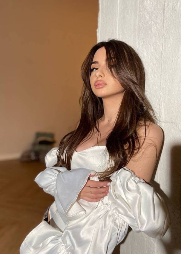 Индивидуалка Сашенька главное фото в городе Усть-Кут 