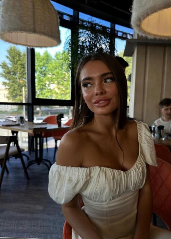 Индивидуалка Шарлотта фото № 2 в городе Усть-Кут