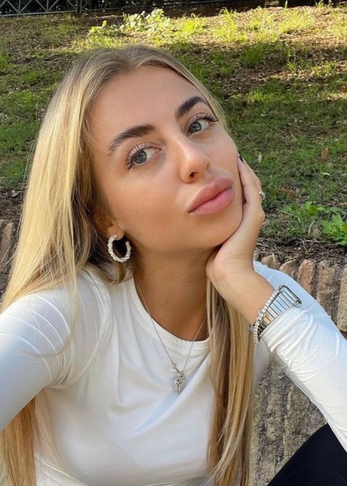 Индивидуалка Соня главное фото в городе Усть-Кут 