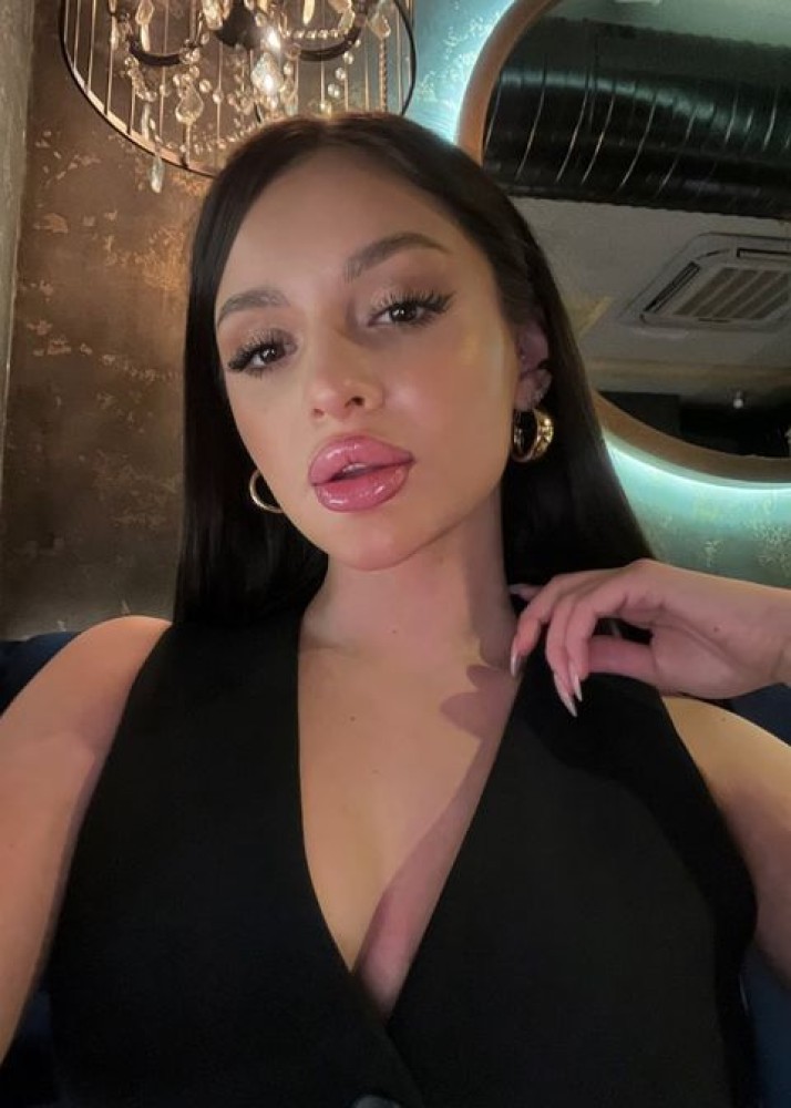 Индивидуалка Таня фото № 2 в городе Усть-Кут