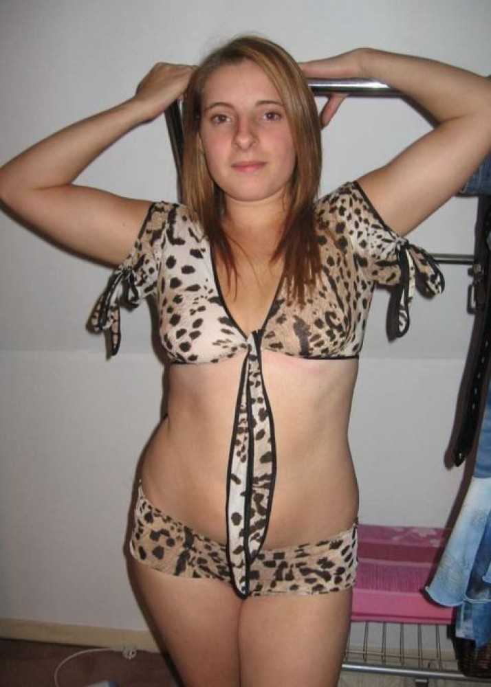 Индивидуалка Тая главное фото в городе Усть-Кут 