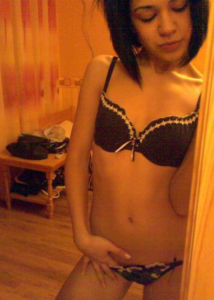 Индивидуалка Zarina фото № 2 в городе Усть-Кут