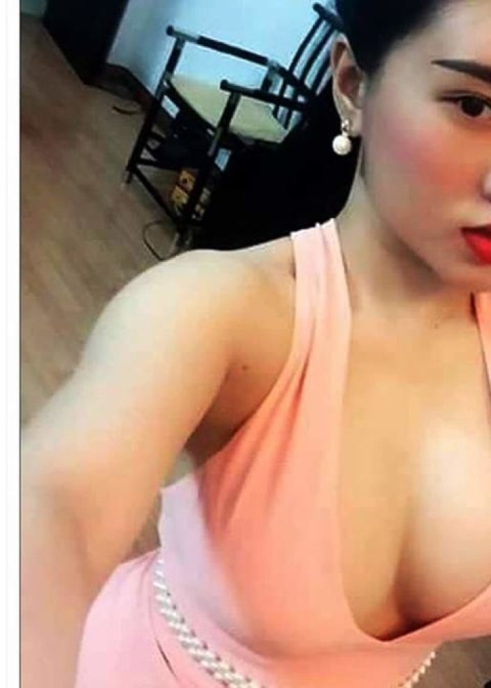 Индивидуалка Zarina фото № 2 в городе Усть-Кут