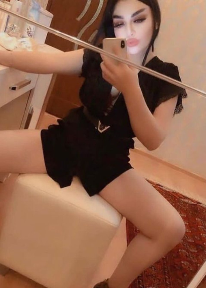 Индивидуалка Zarina фото № 2 в городе Усть-Кут