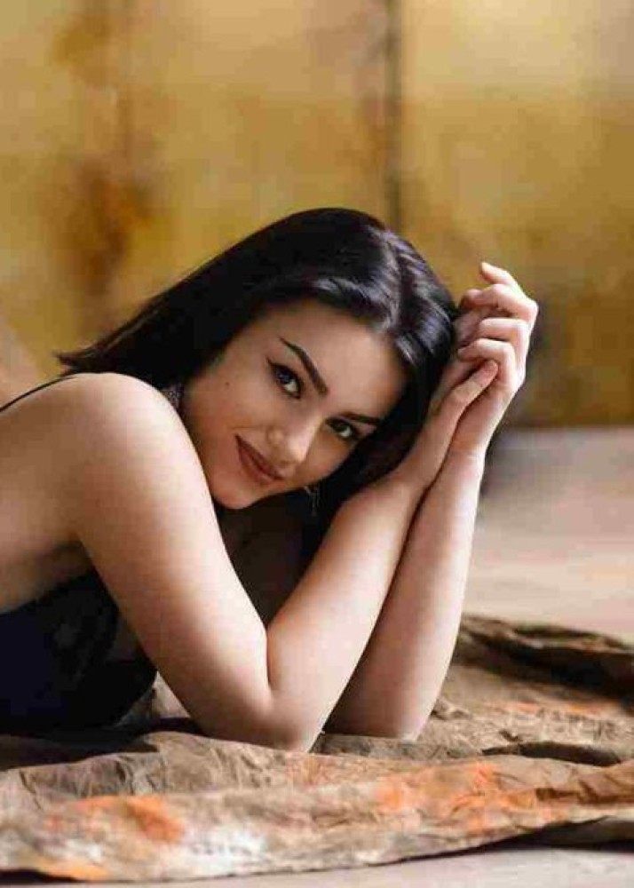 Индивидуалка Zarina фото № 2 в городе Усть-Кут