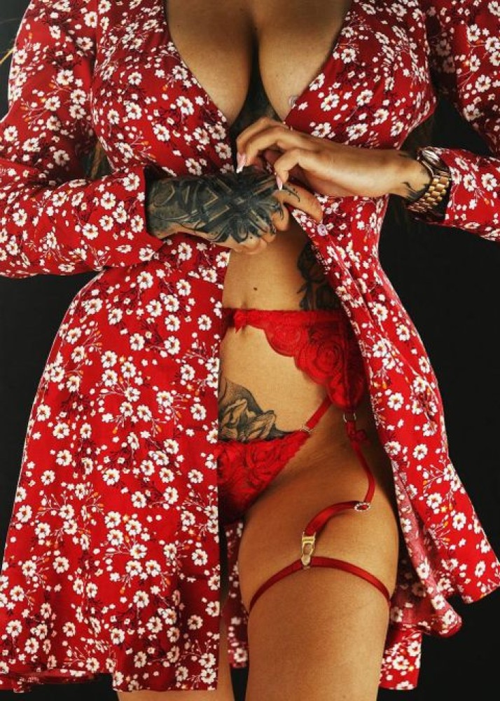 Индивидуалка Женя фото № 2 в городе Усть-Кут