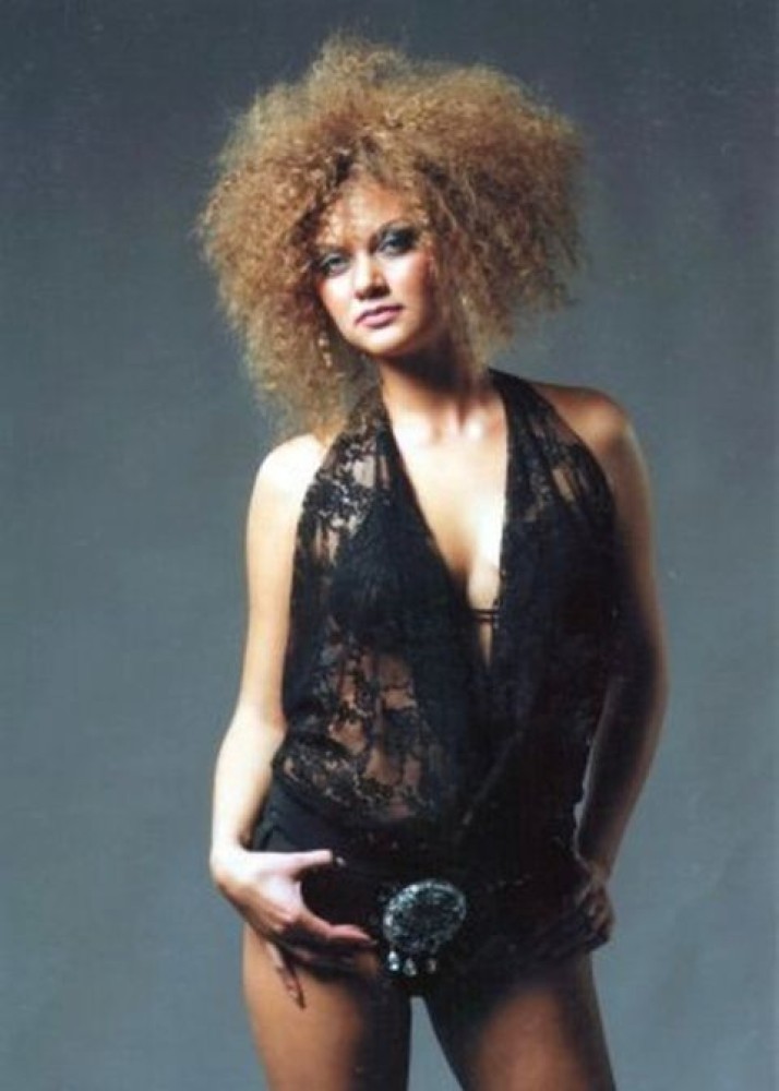 Индивидуалка Женя фото № 2 в городе Усть-Кут