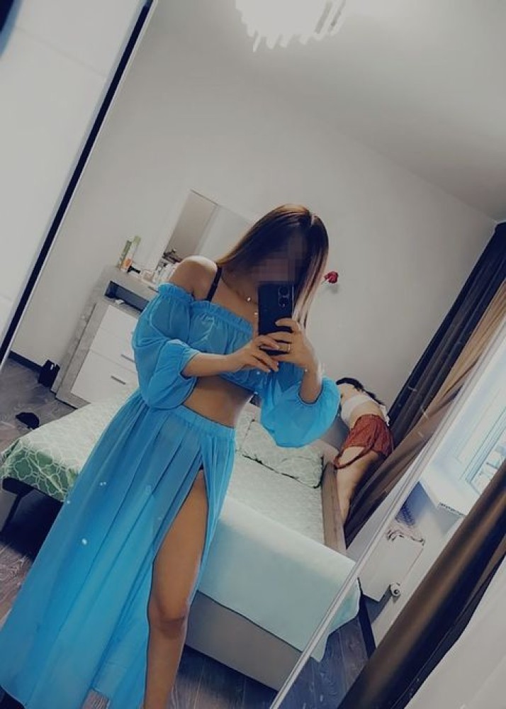 Индивидуалка Золушка фото № 2 в городе Усть-Кут