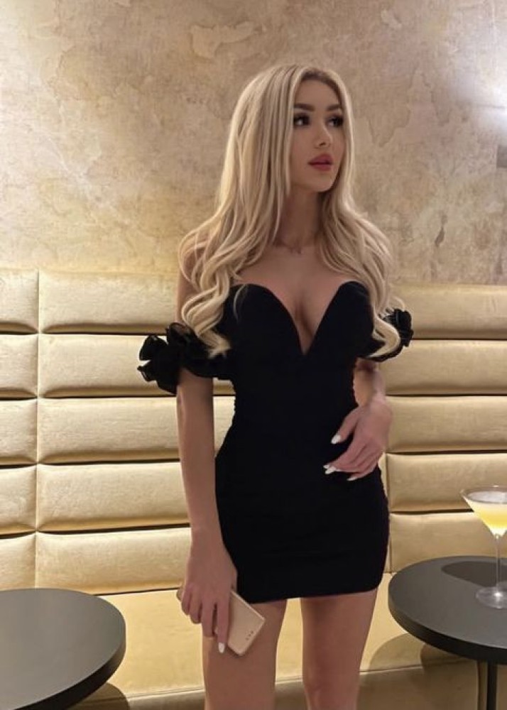 Индивидуалка Алесия фото № 2 в городе Усть-Кут