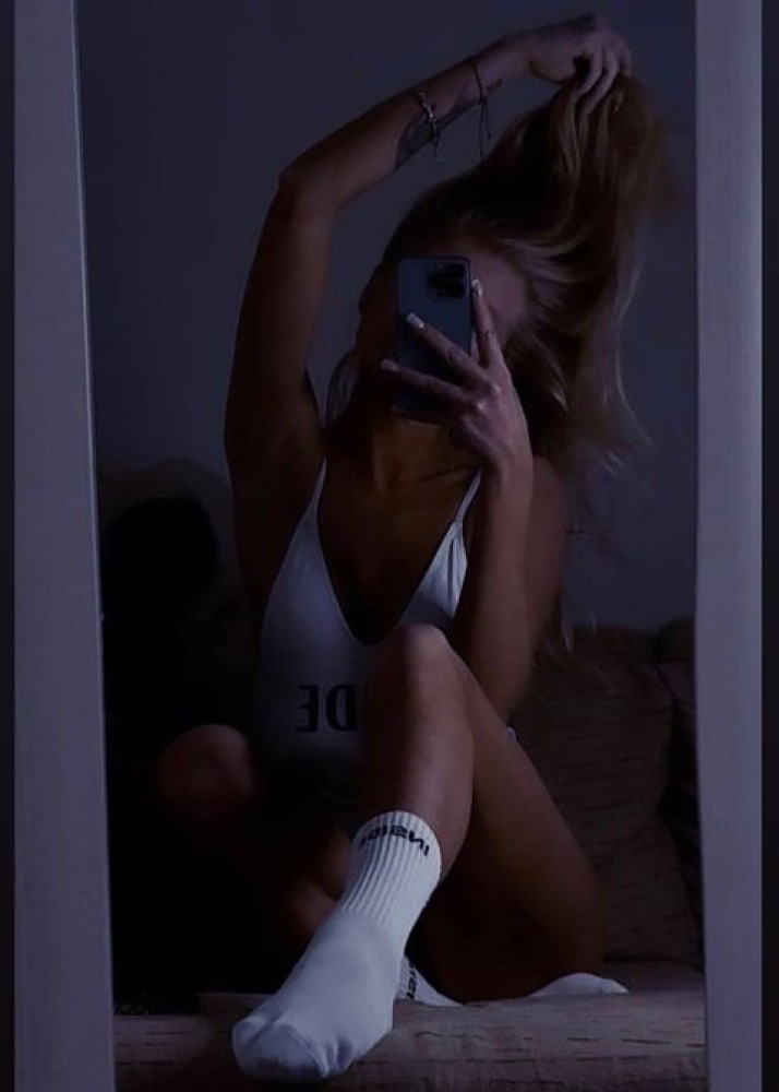 Индивидуалка len-82\2 фото № 2 в городе Усть-Кут