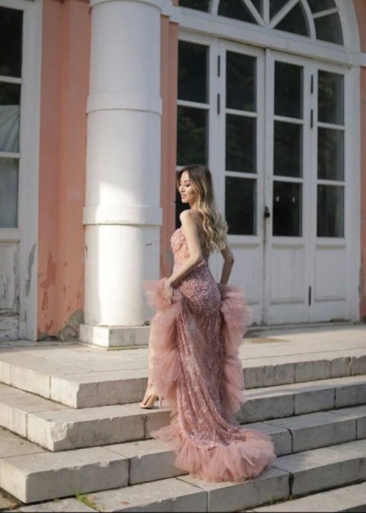 Индивидуалка Луиза фото № 2 в городе Усть-Кут