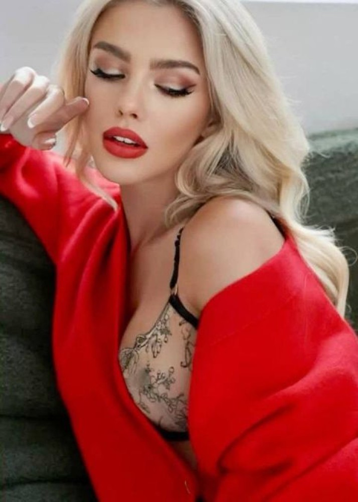 Индивидуалка Натали главное фото в городе Усть-Кут 