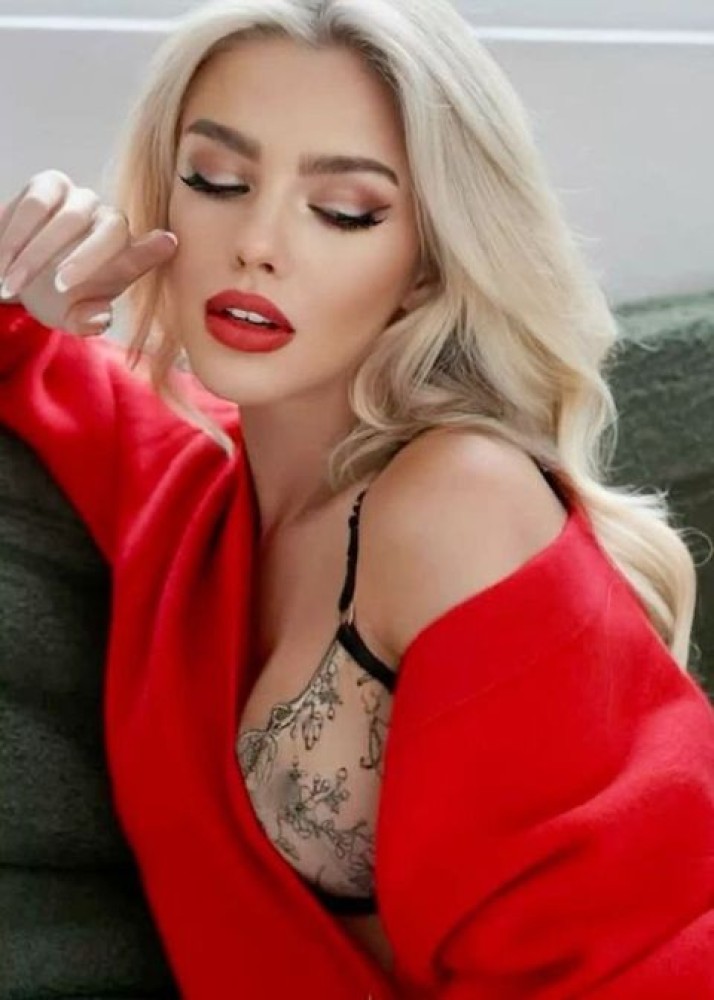 Индивидуалка Натали фото № 2 в городе Усть-Кут