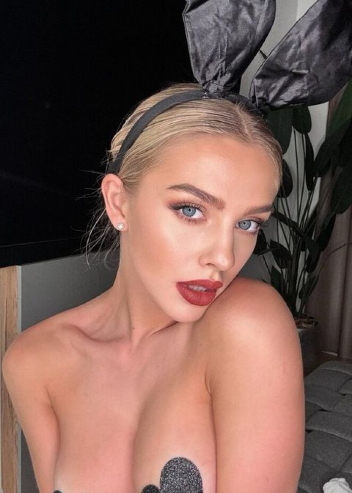 Индивидуалка Натали фото № 2 в городе Усть-Кут