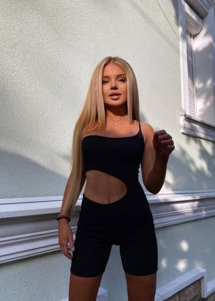 Индивидуалка Рита главное фото в городе Усть-Кут 