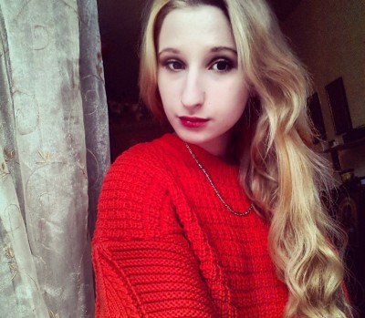 РОЗА, Г. Усть-Кут