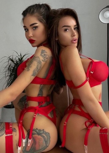 ДАША, Г. Усть-Кут