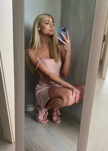 len-82\2, Г. Усть-Кут